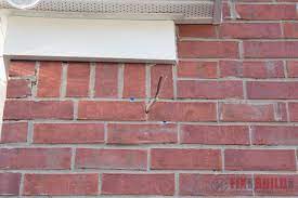 We did not find results for: Upgrade Your Home Security With The Ring Floodlight Cam Fixthisbuildthat