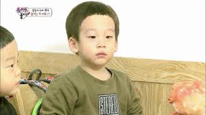 raw the return of superman ep 114. Leeseojunforever Tumblr Blog Tumgir