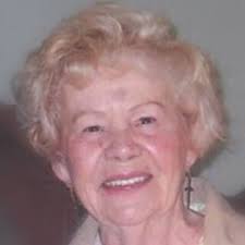 Wanda Jean Morley Obituary December 25, 2018