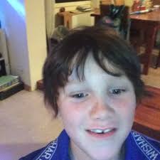 Max Whiting (@max_whiting2)