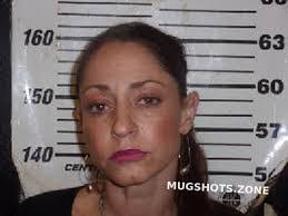 Melissa Guitard's Instagram, Twitter & Facebook