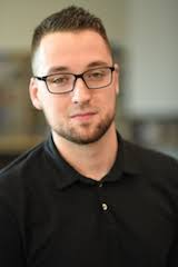 Meet new faculty, staff for 2018-19