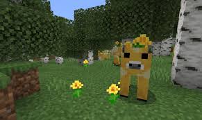 This pack aims to port all of the custom mobs and features that are exclusive to minecraft earth to minecraft java . Mobs From Minecraft Earth For Minecraft Pocket Edition 1 12