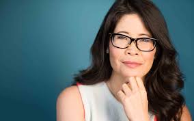 Elon College, the College of Arts and Sciences at Elon University is  committed to engaging students and the community in the exc