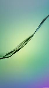 Samsung Galaxy S6 S6 Edge Hd Wallpapers Samsung Galaxy Wallpaper Samsung Wallpaper Galaxy Phone Wallpaper