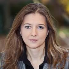 The North American fentanyl crisis and the spread of synthetic opioids