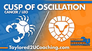 Because of this, they usually work well together as friends or business partners. Cusp Of Oscillation Cancer Leo Cusp Love Compatibility Famous People Astrology Big3astrology Youtube