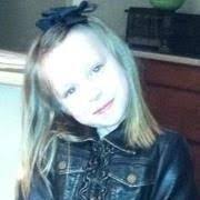 Karen Privette's Instagram, Twitter & Facebook