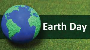 An entertaining challenge to test your environmental knowledge. Join Mcpl For Earth Month Events