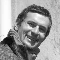 Joe Glaze Email & Phone Number