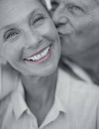 Gynekologen nr. 3.2022 by Apriil Media