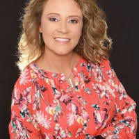 Top Real Estate Agents & Realtors in Holts Summit, MO for 2025 (Verified)