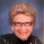 Search for Obituaries