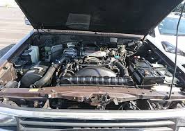 2019 toyota land cruiser trims (1). 1992 Toyota Land Cruiser Prado Lj78g Japan Car Direct Jdm Export Import Pros