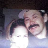 Daniel Runyan's Instagram, Twitter & Facebook