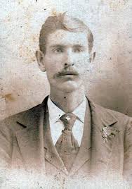 The Perkins Family of Claybrooke Magna....1. Elsie Perkins, daughter of  Walter Perkins and her son Tom Perkins, 2. Tom Perkins as an adult, 3. John  Thomas Perkins, my grandfather and Walter's Brother,