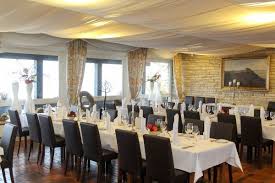 Raumlichkeiten Burgrestaurant Hohen Neuffen Hochzeit Burg Raumlichkeiten Burg