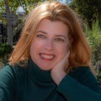 100+ "Gallmeyer" profiles