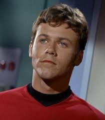 Has the boss in the void vessel changed?