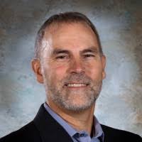 Lori Worth Email & Phone Number