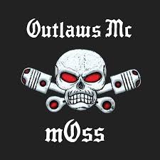 Top 5 things to know about buying unauthorized mc gear online. Outlaws Webshop Outlaws Mc Moss Motorcycle Club Moss