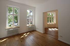 5 Zimmer Wohnung Zu Vermieten Heerdestr 20 48149 Munster Kreuzviertel Mapio Net