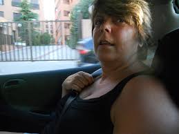 Tribute to Angela Ostler, 1962