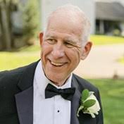 Condit Family Obituaries