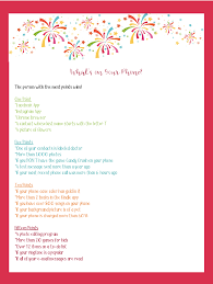 What S On Your Cell Phone Game Cell Phone Game Phone Games Cell Phone Deals