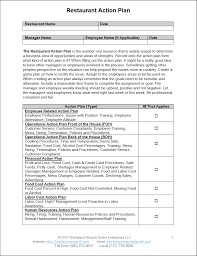We did not find results for: Restaurant Action Plan Put Your Plan Into Action Be Proactive Action Plan How To Plan Meal Plan For Toddlers