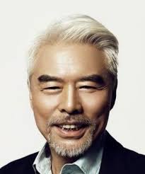 Bildergebnis für Shuang Li