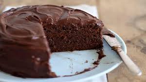 Gateau Au Chocolat Cyril Lignac En 20 Minutes Page 2 A 2 Ma Patisserie Recette Gateau Chocolat Moelleux Au Chocolat Chocolat