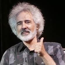 Tom Petty and the Heartbreakers