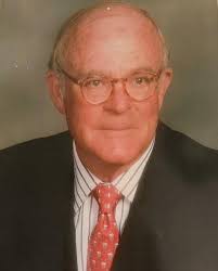 David Blanton Obituary (1942