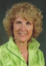 Michele Robison Obituary (2008)