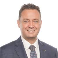 700+ "Cowdery" profiles