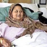 Khaleej Times Dubai News Uae News Gulf News Latest News Abu Dhabi News Arab News Sharjah News Gulf News Dubai Busines Gold Rate Muslim Women Fashion