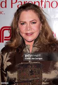 55 Kathleen Corrigan Stock Photos, High-Res Pictures, and Images