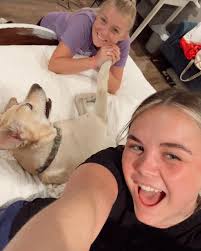 Macy Steen (@macy.steen) · Instagram photos and videos