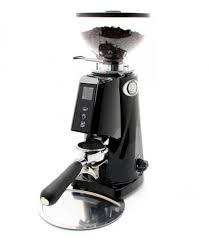 Best coffee capsule machine uke tuner low glycemic diet. Best Prosumer Coffee Grinders 2021 Reviews
