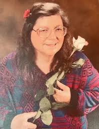 Obituary information for Joan M. Maya