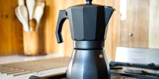 It may be confusing as to which one to choose. How To Make Coffee In A Large Percolator Easy Guide Perfect Brew