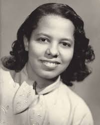 Joan Bryant-Berry Obituary