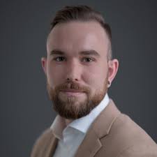 Investing in an active future: Recommendations for the Canadian National  Active Transportation Strategy