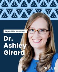 What is the most accurate test for recurrent UTI or Interstitial Cystitis?  Watch the full series of our interviews with Dr. Hlavinka, over