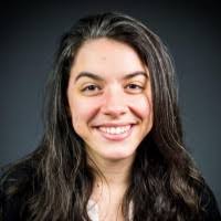 100+ "Ramey" profiles