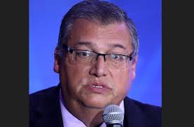 In memory of those who “died suddenly” in the United States and worldwide,  April 7-21, 2025