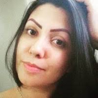 100+ perfis com “Kissel”