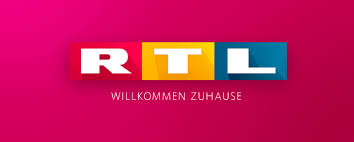 Almost files can be used for commercial. Sehr Grosser Schritt Rtl Legt Sich Frisches Design Zu Dwdl De