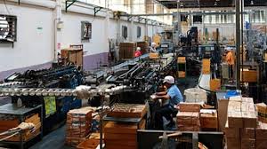 Encuentra todas las ofertas de empleo y trabajo de operario fabrica avisos de trabajo para operario fabrica. Operarios De Produccion Para Empresa De Fabricacion De Zumos Empleoytrabajo Org